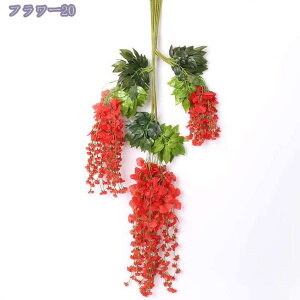 1000~OFFN[| ݂艺  Ǌ| ACr[ A[gt[  hCt[ ͂Ȃ CeA 邢F a j Mtg zj A[eBtBV ǂ