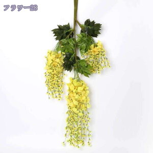 1000~OFFN[| ԓ Ǌ|  tFCNO[ [Y KN lHϗtA  CeA Ǌ|݂邵 ΂̗t rO[ A ق̗t lHϗtA ACr[ Ǌ|