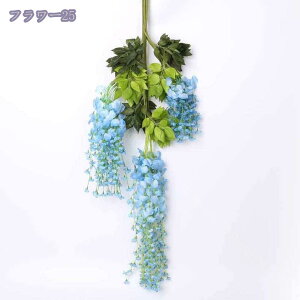 1000~OFFN[| ԓ Ǌ|  tFCNO[ [Y KN lHϗtA  CeA Ǌ|݂邵 ΂̗t rO[ A ق̗t lHϗtA ACr[ Ǌ|