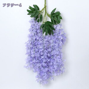 2000~OFFN[| ݂艺  Ǌ| ACr[ A[gt[  hCt[ ͂Ȃ CeA 邢F a j Mtg zj A[eBtBV ǂ