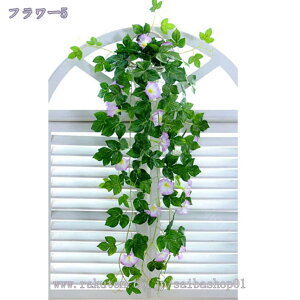 o [Y Ǌ| lHϗtA   tFCNO[ lHϗtA A ԃO[ Ǌ| O[ ACr ݂艺 lHϗtA CeA 邢F ݂̃C