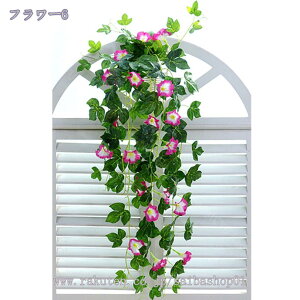 300~OFFN[|   lHϗtA Ǌ| ACr[ tFCNO[ Ǌ| ͂ȂA CeA z[ ItBX x_ K[f  p[eB[  A Ηt