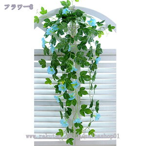 777~OFFN[| o [Y Ǌ| lHϗtA   tFCNO[ lHϗtA A ԃO[ Ǌ| O[ ACr ݂艺 lHϗtA CeA 邢F