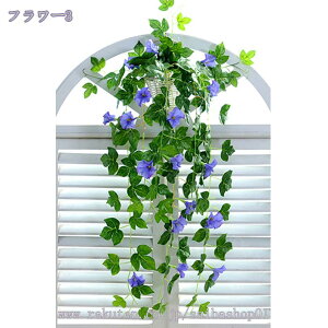 300~OFFN[|   lHϗtA Ǌ| ACr[ tFCNO[ Ǌ| ͂ȂA CeA z[ ItBX x_ K[f  p[eB[  A Ηt