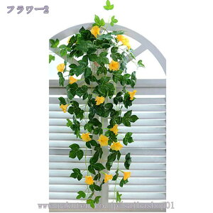 777~OFFN[| o [Y Ǌ| lHϗtA   tFCNO[ lHϗtA A ԃO[ Ǌ| O[ ACr ݂艺 lHϗtA CeA 邢F