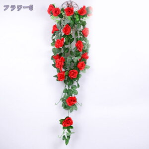 500~OFFN[| ̉ Ǌ| lHϗtA ͂Ȃ ACr[ Ǐ N[ [u [X VNt[ A[eBtBVt[ EH[fR Ǐ 邢F {