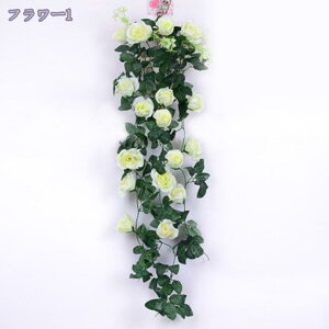 300~OFFN[| Ǌ| lHϗtA ΂̗t   tFCNO[ 艺 ԏ tFCNO[ ̉ VN ACr[  ΂̗t EFfBOp[eB[ z[K[f 