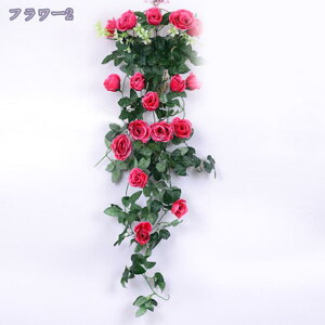 500~OFFN[| ̉ Ǌ| lHϗtA ͂Ȃ ACr[ Ǐ N[ [u [X VNt[ A[eBtBVt[ EH[fR Ǐ 邢F {