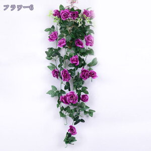 Ǌ| lHϗtA ΂̗t   tFCNO[ 艺 ԏ tFCNO[ ̉ VN ACr[  ΂̗t EFfBOp[eB[ z[K[f Ǒ rO