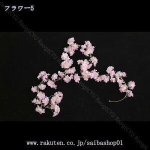 500~OFFN[| lHϗtA Ǌ| ̉ Ηt ͂Ȃ N[ [u [X XbO lHϗtA EH[O[  CeAG lHA tFCNO[ Ǌ|