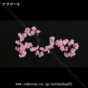 777~OFFN[| Ǌ| lHϗtA   tFCNO[ Ηt lHϗtA A ԃO[ Ǌ| ݂̃CeA ͂ȂO[ ACr Zbg ݂艺 lH