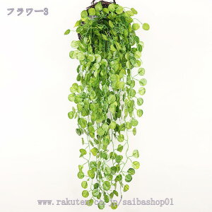 500~OFFN[| ΂̗t Ǌ| tFCNO[ lHϗtA  CeA Ǌ| ݂艺 ݂邵 nMO V~[V ΂̗t rO[ A Ǌ| ق̗t tF