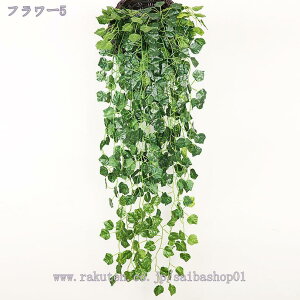 777~OFFN[| Ǌ| lHϗtA  ỏ tFCNO[ lHϗtA Ǌ|  z[ ItBX   p[eB[ ACr[ ق̗t tFCNO[ ACr[ 