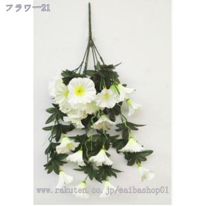 300~OFFN[| ̉ Ǌ| pl  o lHϗtA A   EH[O[ CeA ǖʗΉ EH[O[ tFCNO[ AeB[N G ItBX  