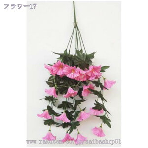 300~OFFN[| ̉ Ǌ| pl  o lHϗtA A   EH[O[ CeA ǖʗΉ EH[O[ tFCNO[ AeB[N G ItBX  