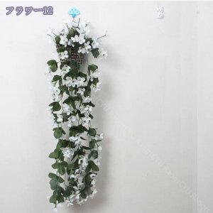 [Y Ǌ| tFCNO[ lHϗtA  CeA Ǌ| ݂艺 ݂邵 nMO V~[V ΂̗t rO[ A Ǌ| ق̗t tFCNO[ l