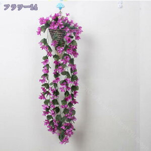 500~OFFN[| [Y Ǌ| tFCNO[ lHϗtA  CeA Ǌ| ݂艺 ݂邵 nMO V~[V ΂̗t rO[ A Ǌ| ق̗t tF