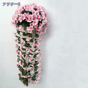 500~OFFN[| [Y Ǌ| tFCNO[ lHϗtA  CeA Ǌ| ݂艺 ݂邵 nMO V~[V ΂̗t rO[ A Ǌ| ق̗t tF