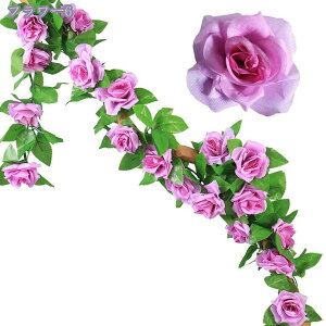 1000~OFFN[| lHϗtA ݂艺 tFCNO[  CeA e[u  rO Vt[ ԉ ̋V ƒ p[eB[ ԗւ݂ I ItBX iX X[p