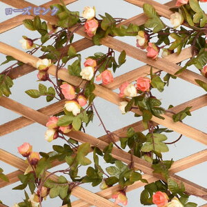 500~OFFN[| lHϗtA  tFCNO[ [Y ݂艺 CeA GAvc   CeAO[ Xܑ  p[eB[ Ǌ| CeAG 