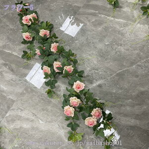 1000~OFFN[| [Y  ̉ tFCNO[ Ηt ACr[ ݂艺 lHϗtA Ǌ| nMO ACr[ G A[g   CeAG 킢 ₵ i`