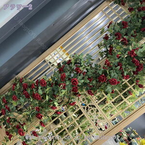  [Y Ǌ| tFCNO[ lHϗtA ̉ ݂艺 CeA AeB[N tFCN Ǌ| A  p[eB[ ͂Ȃ V Vbv } iX 