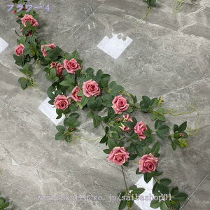 500~OFFN[|  [Y Ǌ| tFCNO[ lHϗtA ̉ ݂艺 CeA AeB[N tFCN Ǌ| A  p[eB[ ͂Ȃ V Vbv }