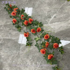 500~OFFN[|  [Y Ǌ| tFCNO[ lHϗtA ̉ ݂艺 CeA AeB[N tFCN Ǌ| A  p[eB[ ͂Ȃ V Vbv }