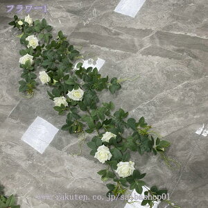  [Y Ǌ| tFCNO[ lHϗtA ̉ ݂艺 CeA AeB[N tFCN Ǌ| A  p[eB[ ͂Ȃ V Vbv } iX 