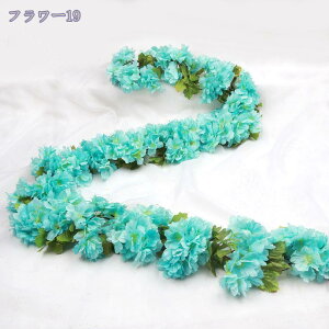 人工観葉植物 吊り下げ フェイクグリーン 造花 インテリア テーブル 玄関 リビング シャルフラワー 花園 婚礼の儀式 家庭 パーティー 花輪を吊る 棚 オフィス 喫茶店 スーパー 茶室 自宅 リ