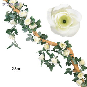 1000~OFFN[| lHϗtA ݂艺 tFCNO[  CeA e[u  rO Vt[ ԉ ̋V ƒ p[eB[ ԗւ݂ I ItBX iX X[p