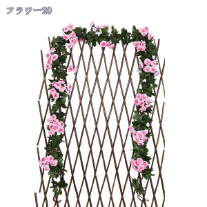 人工観葉植物 吊り下げ フェイクグリーン 造花 インテリア テーブル 玄関 リビング シャルフラワー 花園 婚礼の儀式 家庭 パーティー 花輪を吊る 棚 オフィス 喫茶店 スーパー 茶室 自宅 リ