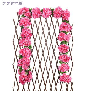 1000~OFFN[| lHϗtA ݂艺 tFCNO[  CeA e[u  rO Vt[ ԉ ̋V ƒ p[eB[ ԗւ݂ I ItBX iX X[p