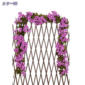 300~OFFN[|  lHϗtA Ǌ| Ԃ̓ Ǐ Ủ ̑ Ԃǂ̖ ̉ V̉  N[u ǂ͂܂Ă܂ Mtg A Ǌ| Ǐ ͂Ȃ 