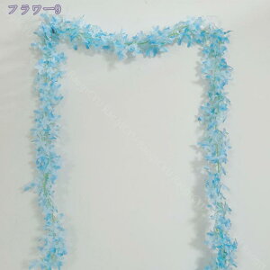 500~OFFN[|   ̉ lHϗtA  ̉ 1{/2{/4{ VNt[ Ǌ| ݂ԗ 뉀  Xܑp Bep tFCNt[ ͂Ȃ ̓  a 