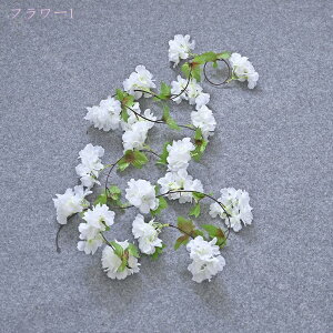 300~OFFN[| tFCNO[ lHϗtA  o K[h KN [Y ͂Ȃ Ԃ̓ VNt[ ԗ ԉ CeA  p[eB[ K[f 