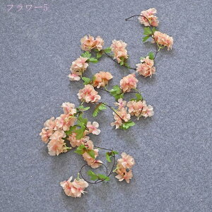 777~OFFN[| tFCNO[ lHϗtA  o K[h KN [Y ͂Ȃ Ԃ̓ VNt[ ԗ ԉ CeA  p[eB[ K[f 