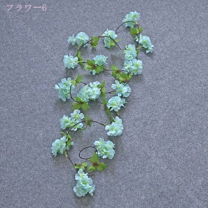 777~OFFN[| tFCNO[ lHϗtA  o K[h KN [Y ͂Ȃ Ԃ̓ VNt[ ԗ ԉ CeA  p[eB[ K[f 