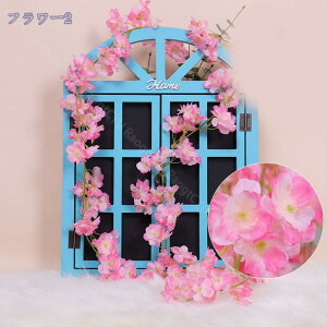 1000~OFFN[|  lHϗtA Ǌ| ̉ ͂Ȃ N[ lHϗtA EH[O[  CeAG tFCNO[ Ǌ| V Cxg iX 
