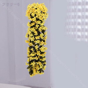 [Y  Ǌ| [Y A[gt[ hCt[ ݂艺 1{/2{ ͂Ȃ CeA 邢 ǂ Ǐ tFCNO[ a zj A[eBtBV