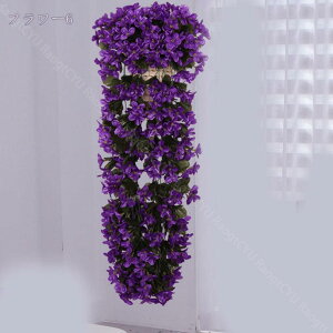 500~OFFN[| [Y  Ǌ| [Y A[gt[ hCt[ ݂艺 1{/2{ ͂Ȃ CeA 邢 ǂ Ǐ tFCNO[ a zj A