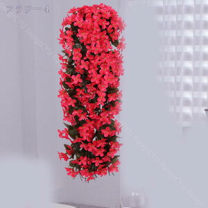  [Y Ǌ| tFCNO[ lHϗtA ̉ ݂艺 CeA AeB[N tFCN Ǌ| A  p[eB[ ͂Ȃ V Vbv } iX 