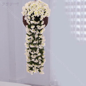  [Y Ǌ| tFCNO[ lHϗtA ̉ ݂艺 CeA AeB[N tFCN Ǌ| A  p[eB[ ͂Ȃ V Vbv } iX 