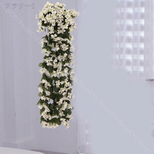 500~OFFN[| [Y  Ǌ| [Y A[gt[ hCt[ ݂艺 1{/2{ ͂Ȃ CeA 邢 ǂ Ǐ tFCNO[ a zj A