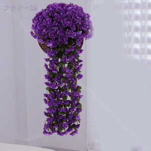 500~OFFN[| [Y  Ǌ| [Y A[gt[ hCt[ ݂艺 1{/2{ ͂Ȃ CeA 邢 ǂ Ǐ tFCNO[ a zj A