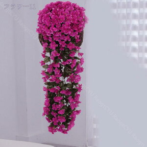 1000~OFFN[|  [Y Ǌ| tFCNO[ lHϗtA ̉ ݂艺 CeA AeB[N tFCN Ǌ| A  p[eB[ ͂Ȃ V Vbv }