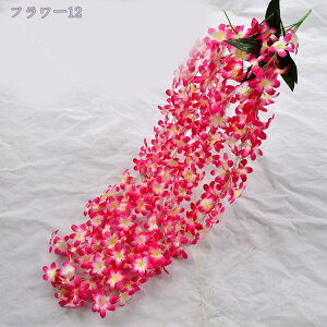 1000~OFFN[|   ̉ lHϗtA  ̉ 1{/2{/4{ VNt[ Ǌ| ݂ԗ 뉀  Xܑp Bep tFCNt[ ͂Ȃ ̓  a