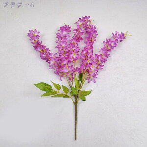 1000~OFFN[|   ̉ lHϗtA  ̉ 1{/2{/4{ VNt[ Ǌ| ݂ԗ 뉀  Xܑp Bep tFCNt[ ͂Ȃ ̓  a