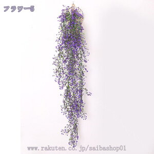 1000~OFFN[|  [Y Ǌ| tFCNO[ lHϗtA ̉ ݂艺 CeA AeB[N tFCN Ǌ| A  p[eB[ ͂Ȃ V Vbv }