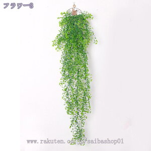 1000~OFFN[|  [Y Ǌ| tFCNO[ lHϗtA ̉ ݂艺 CeA AeB[N tFCN Ǌ| A  p[eB[ ͂Ȃ V Vbv }